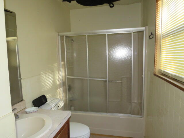 1166 Jeter Street Edgefield, SC 29824 - Photo 5 of 7 IMG_9898