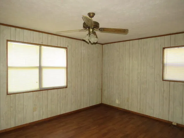 $67,500 | 1166 Jeter Street, Edgefield, SC 29824