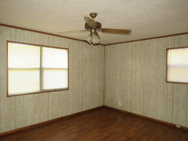 1166 Jeter Street Edgefield, SC 29824 - Photo 6 of 7 IMG_9899