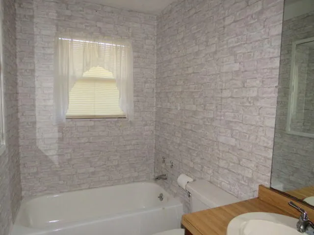 $67,500 | 1166 Jeter Street, Edgefield, SC 29824