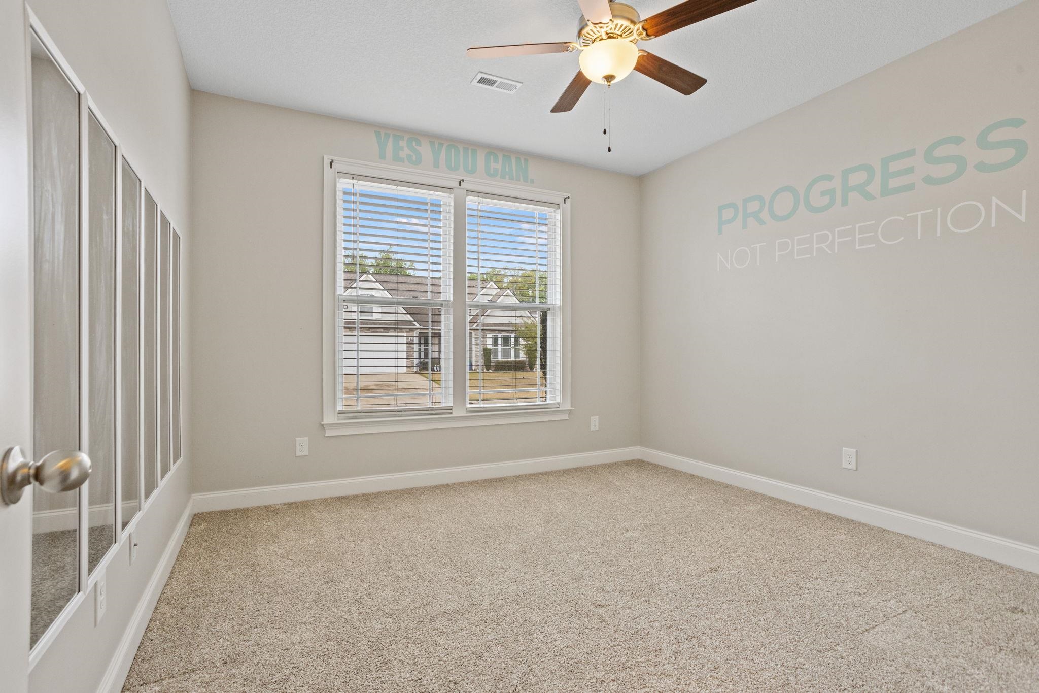 924 Hunterdale Lane Boiling Springs, SC 29316 - Photo 17 of 34