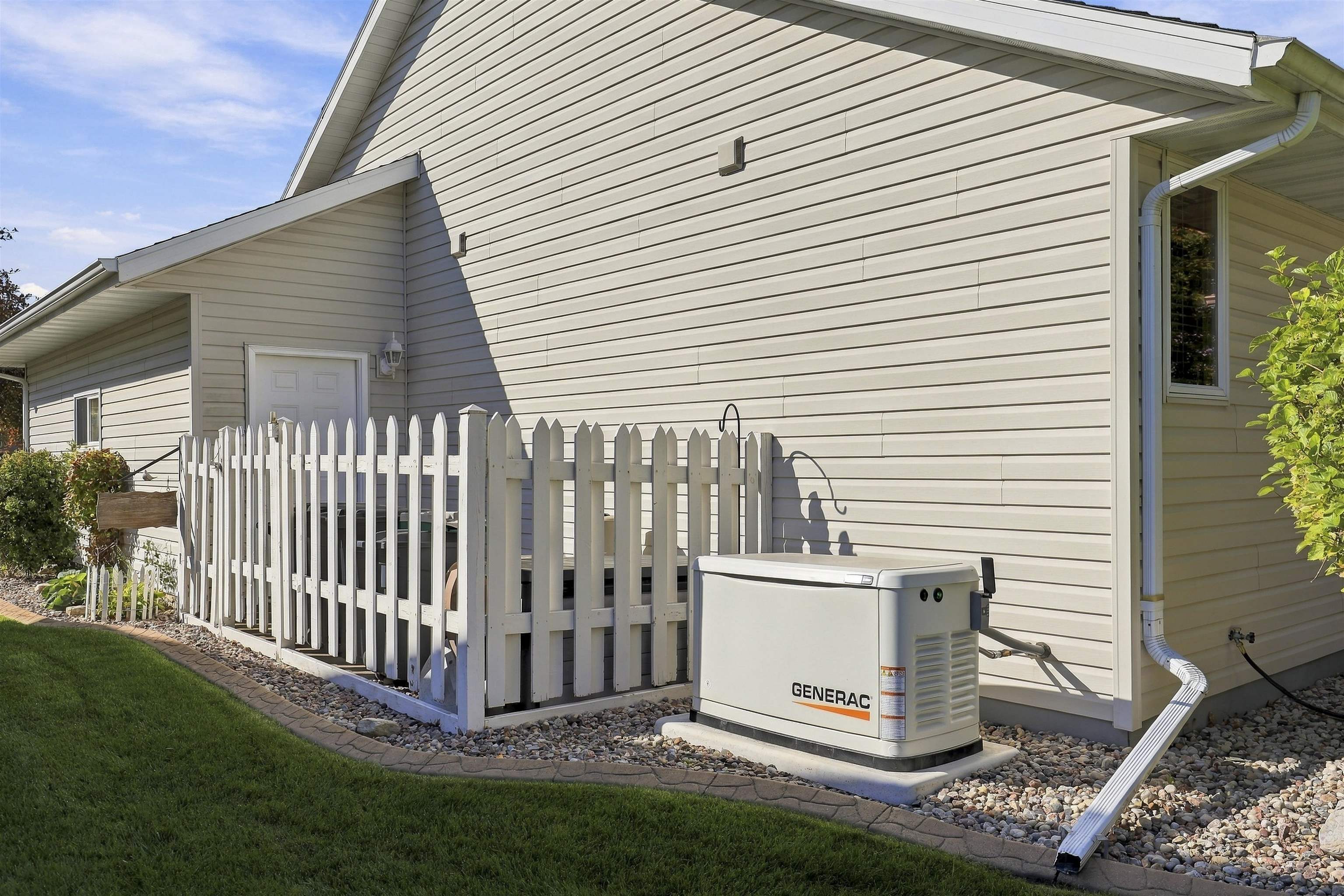 1394 West Mason Ridge Court Appleton, WI 54914 - Photo 40 of 40 Gallery Image 40