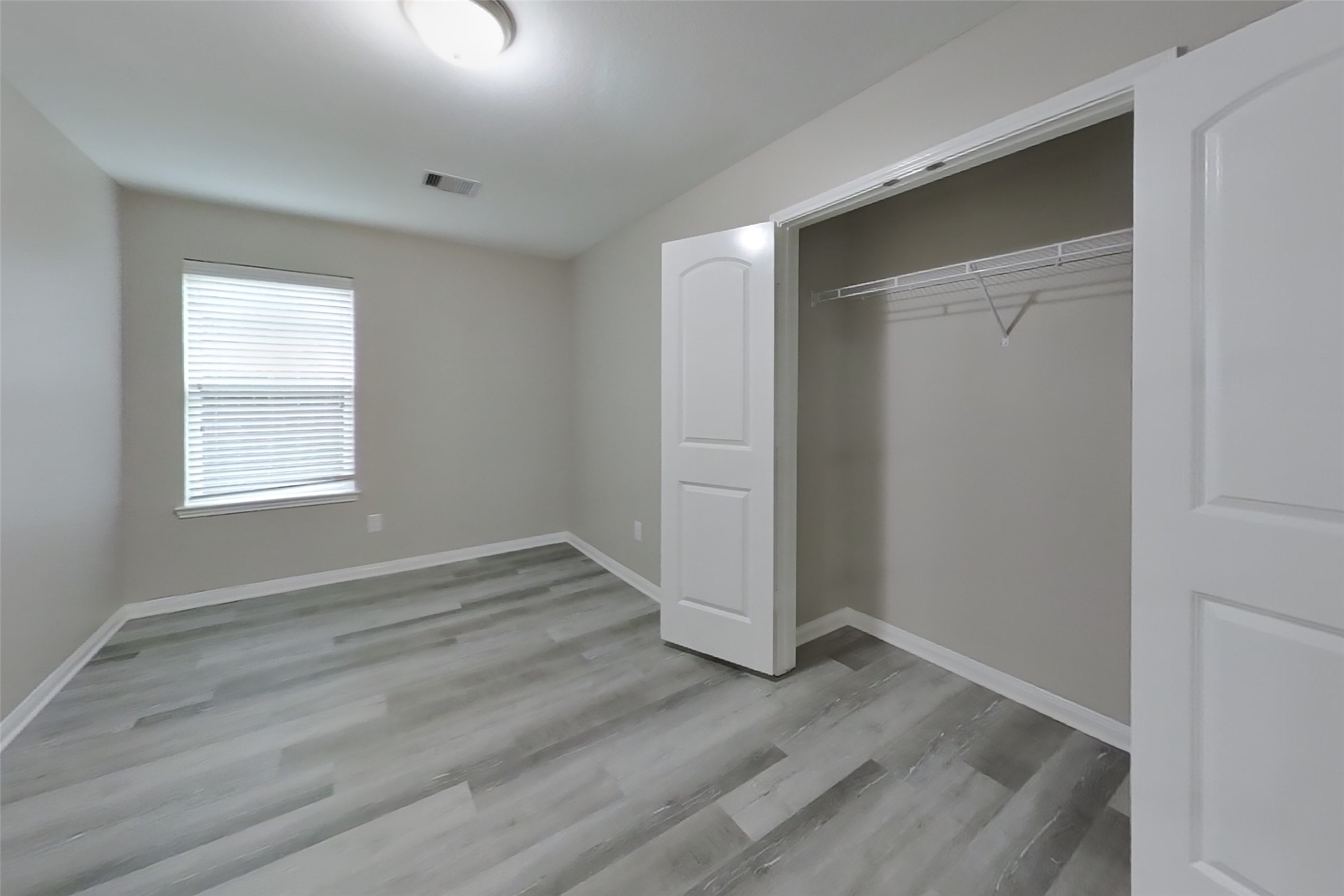 12306 Wavecrest Road Texas City, TX 77568 - Photo 13 of 18