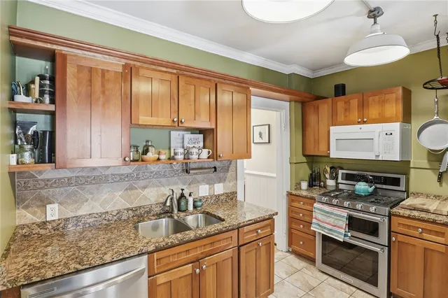 $349,900 | 42 Wilmer Street, Rochester, NY 14607