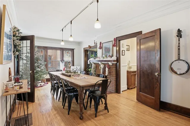 $349,900 | 42 Wilmer Street, Rochester, NY 14607