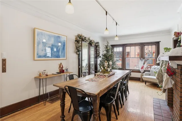 $349,900 | 42 Wilmer Street, Rochester, NY 14607