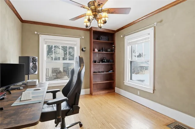 $349,900 | 42 Wilmer Street, Rochester, NY 14607