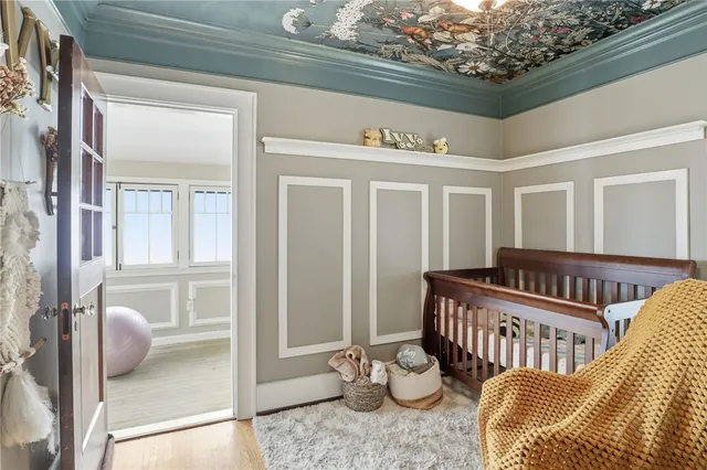 $349,900 | 42 Wilmer Street, Rochester, NY 14607