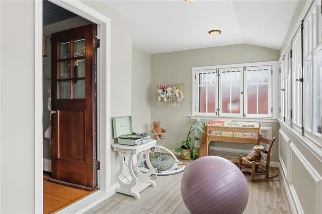 $349,900 | 42 Wilmer Street, Rochester, NY 14607