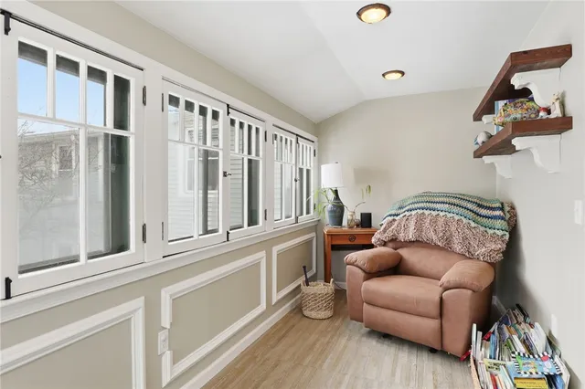 $349,900 | 42 Wilmer Street, Rochester, NY 14607