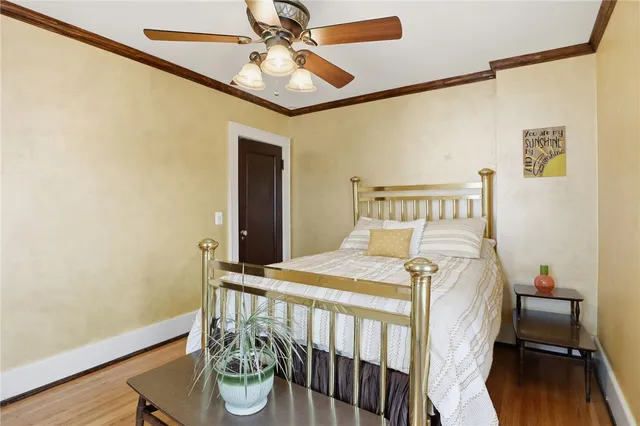 $349,900 | 42 Wilmer Street, Rochester, NY 14607