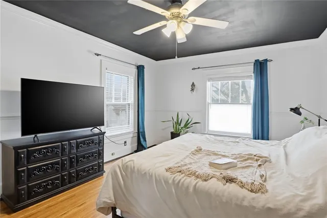 $349,900 | 42 Wilmer Street, Rochester, NY 14607