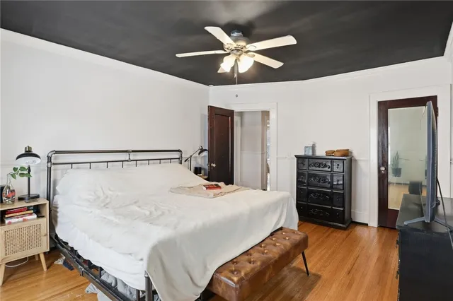 $349,900 | 42 Wilmer Street, Rochester, NY 14607