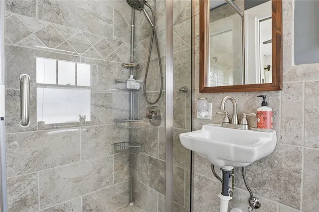 $349,900 | 42 Wilmer Street, Rochester, NY 14607