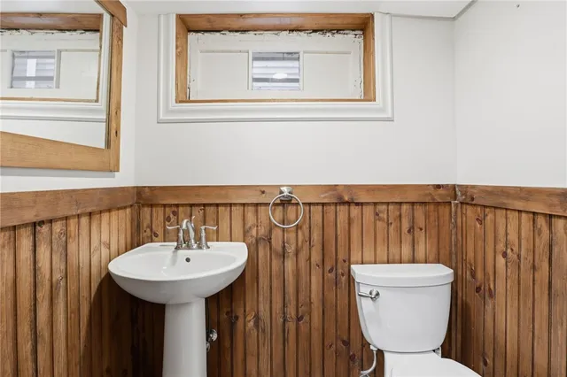 $349,900 | 42 Wilmer Street, Rochester, NY 14607