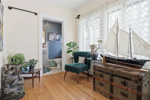 $349,900 | 42 Wilmer Street, Rochester, NY 14607