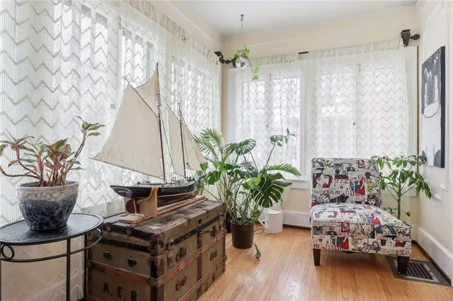 $349,900 | 42 Wilmer Street, Rochester, NY 14607