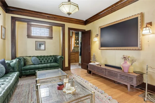 $349,900 | 42 Wilmer Street, Rochester, NY 14607