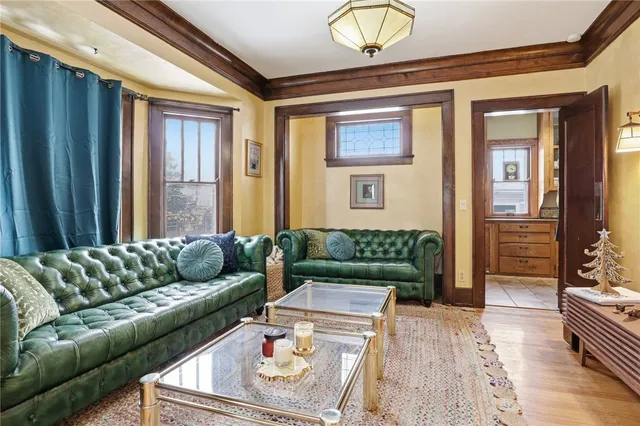 $349,900 | 42 Wilmer Street, Rochester, NY 14607