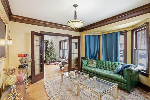 $349,900 | 42 Wilmer Street, Rochester, NY 14607