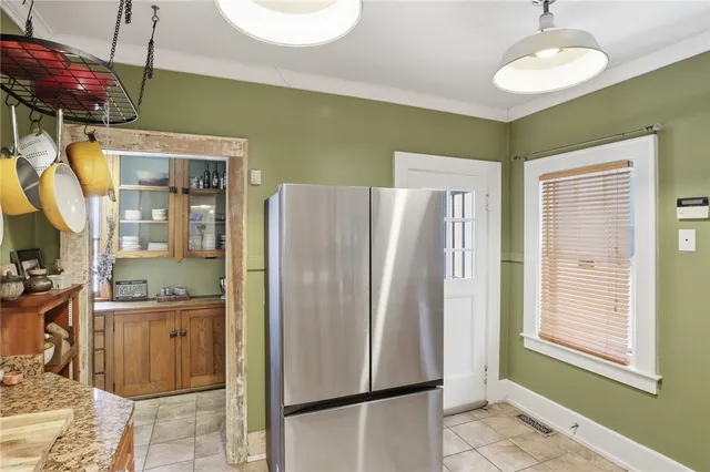 $349,900 | 42 Wilmer Street, Rochester, NY 14607