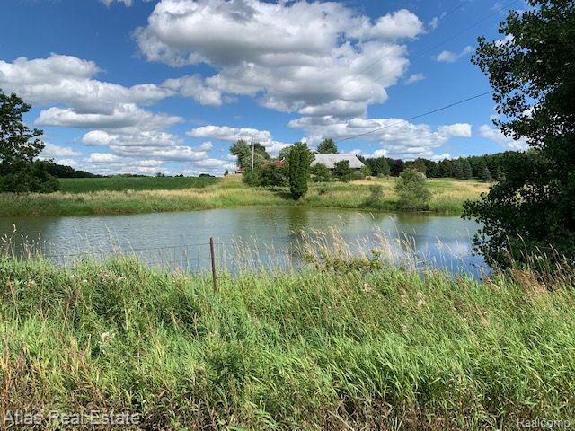 9455 Irish Road Goodrich, MI 48438 - Photo 18 of 25 Gallery Image 18