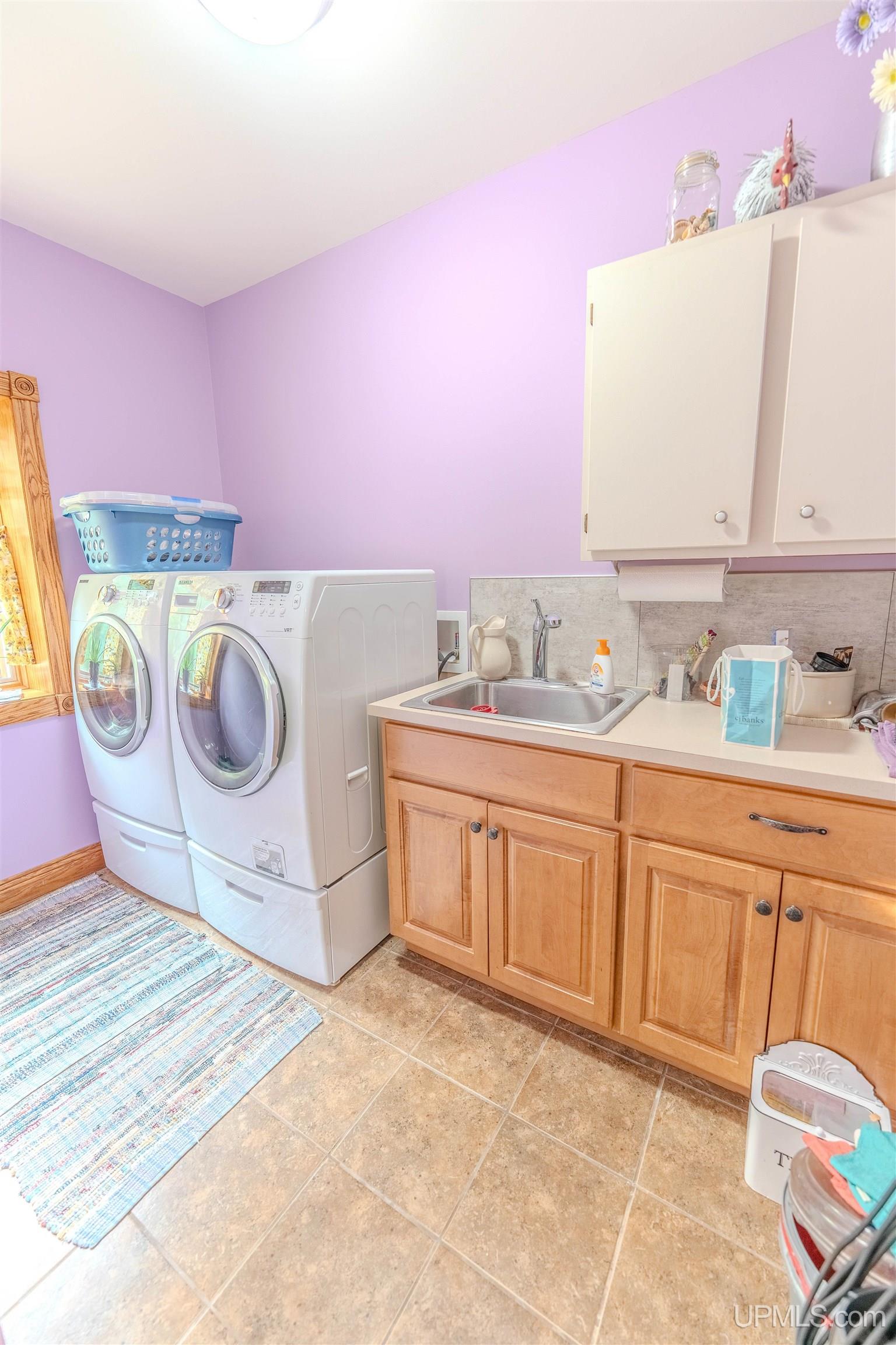 4866 N Camp 23 Road Germfask, MI 49836 - Photo 30 of 63