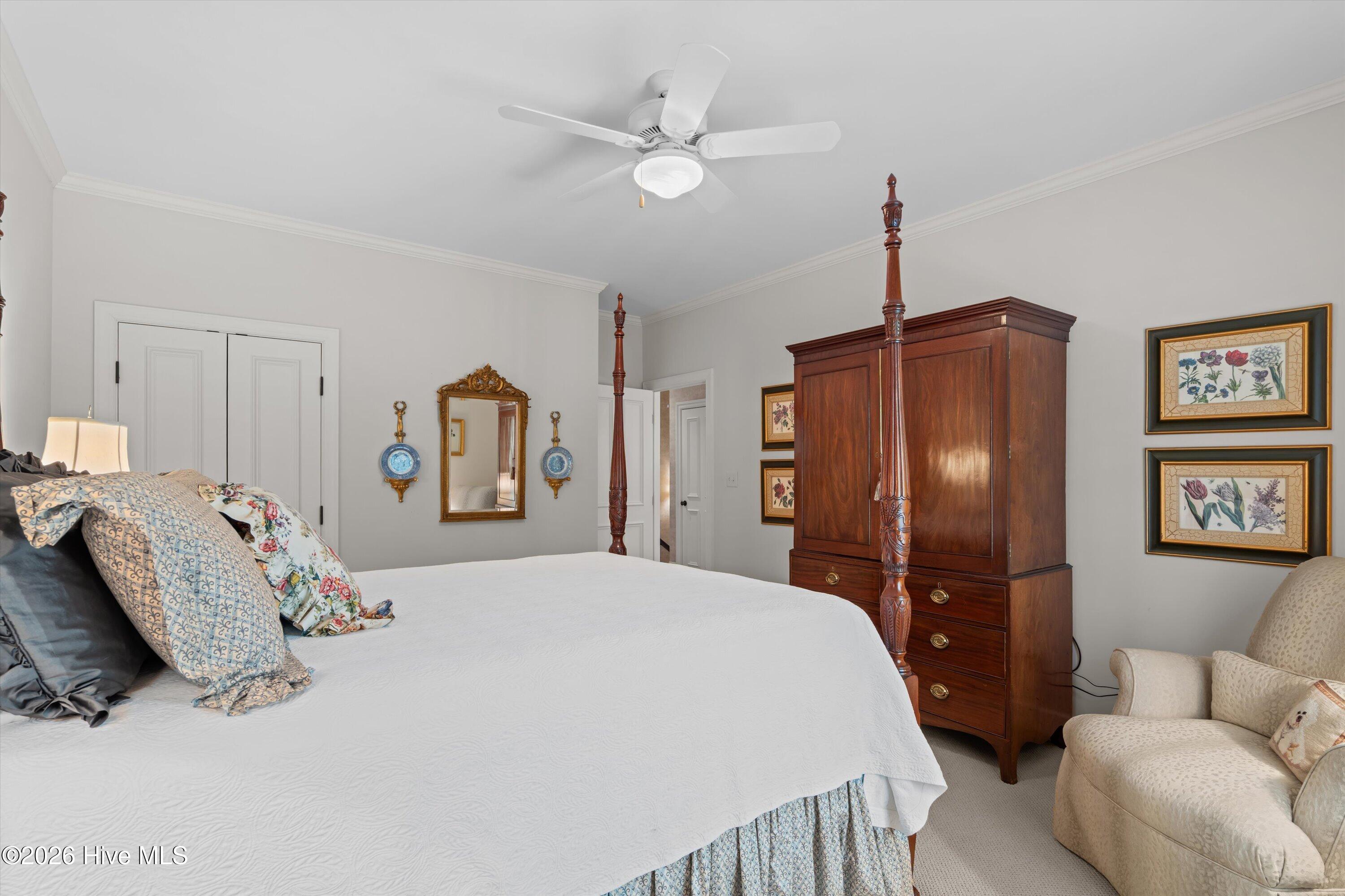 1205 Reid Road Augusta, GA 30909 - Photo 30 of 52 38-P2099547