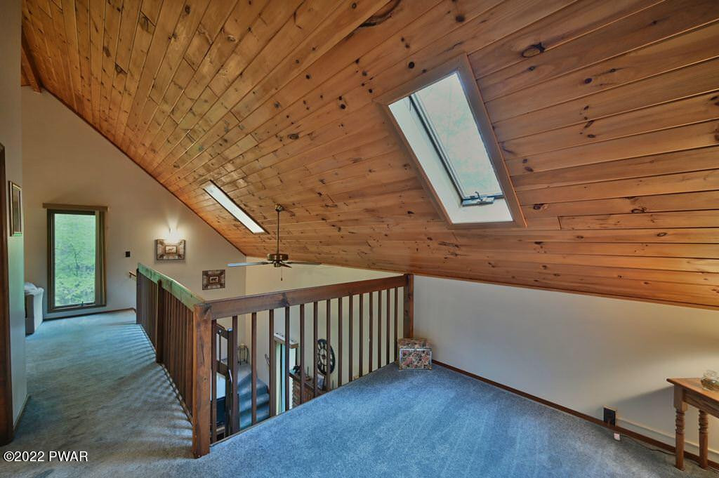 117 Tanager Road Lackawaxen, PA 18435 - Photo 39 of 61