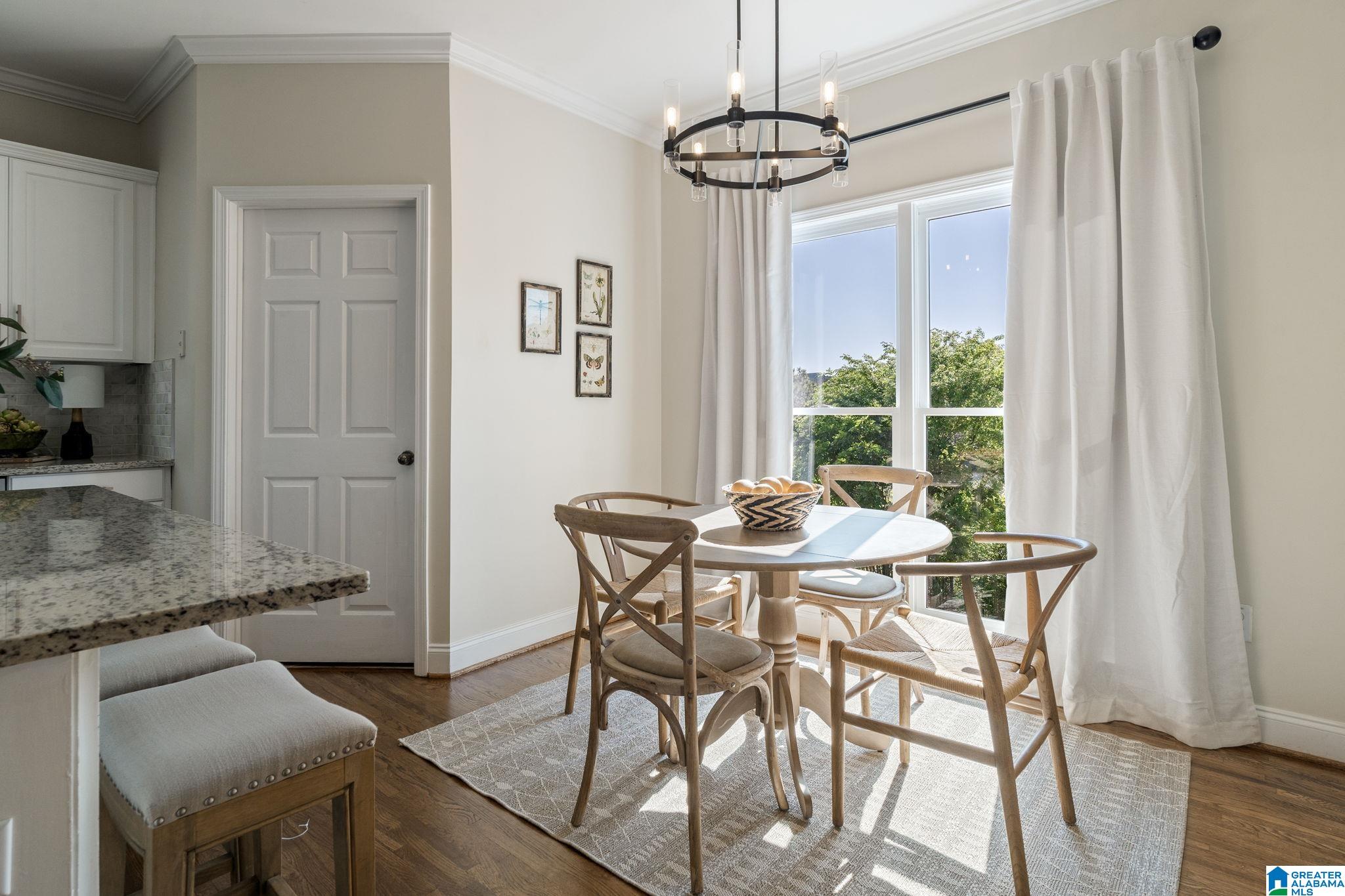 5856 Waterstone Point Birmingham, AL 35244 - Photo 24 of 78