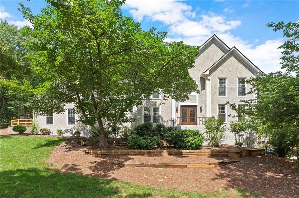 4223 North Mountain Rd Northeast