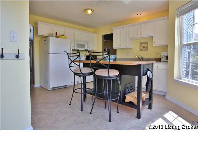 10131 Rimfire Road Louisville, KY 40291 - Photo 10 of 32 Additional Photo