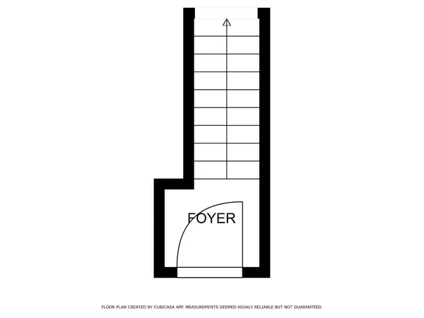$5,300 | 258 Warren Street, Hudson, NY 12534
