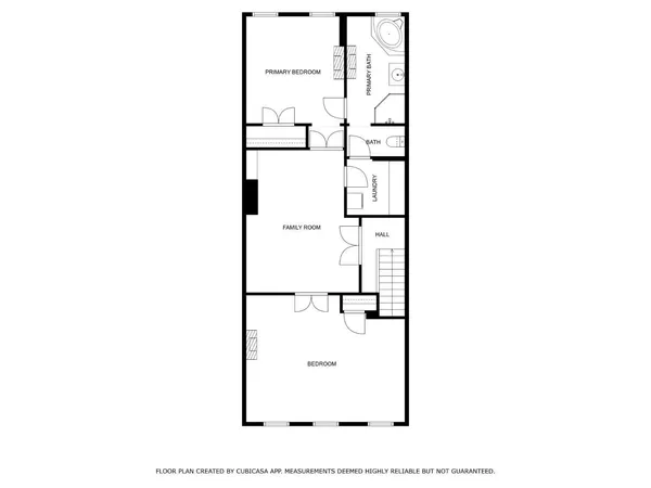 $5,300 | 258 Warren Street, Hudson, NY 12534