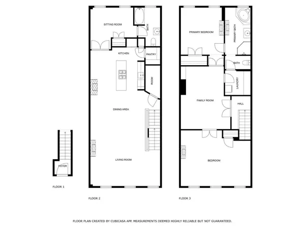 $5,300 | 258 Warren Street, Hudson, NY 12534