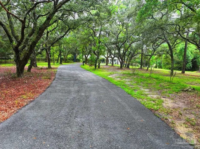 $985,000 | 12535 Ophelia Drive, Pensacola, FL 32506