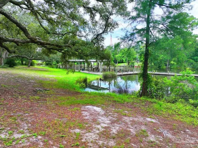 $985,000 | 12535 Ophelia Drive, Pensacola, FL 32506