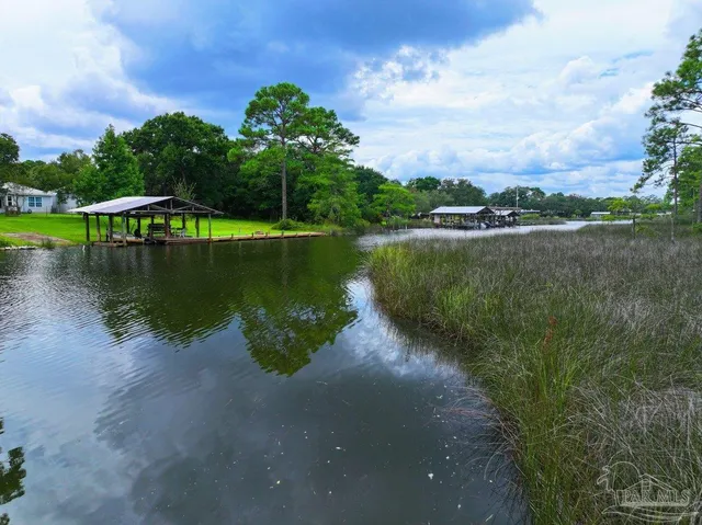 $985,000 | 12535 Ophelia Drive, Pensacola, FL 32506