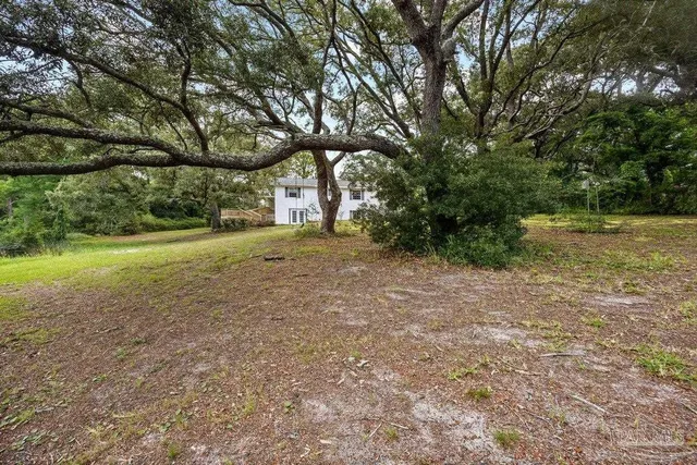 $985,000 | 12535 Ophelia Drive, Pensacola, FL 32506