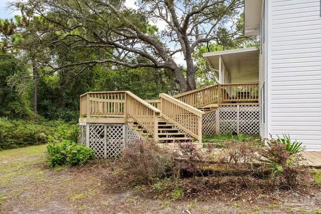 $985,000 | 12535 Ophelia Drive, Pensacola, FL 32506