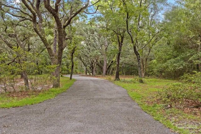 $985,000 | 12535 Ophelia Drive, Pensacola, FL 32506