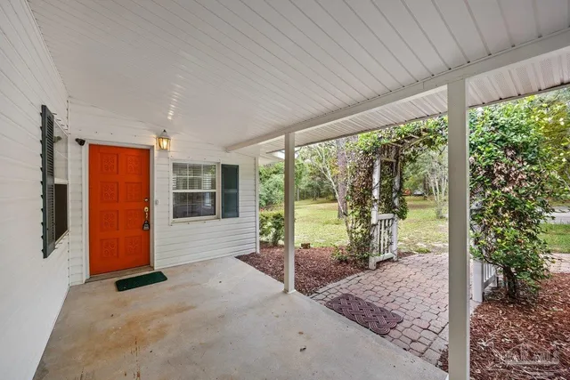 $985,000 | 12535 Ophelia Drive, Pensacola, FL 32506