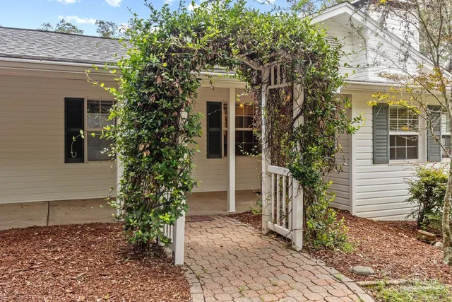 $985,000 | 12535 Ophelia Drive, Pensacola, FL 32506