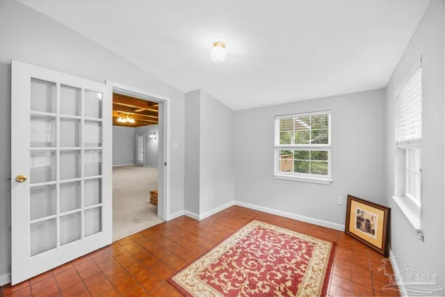 $985,000 | 12535 Ophelia Drive, Pensacola, FL 32506