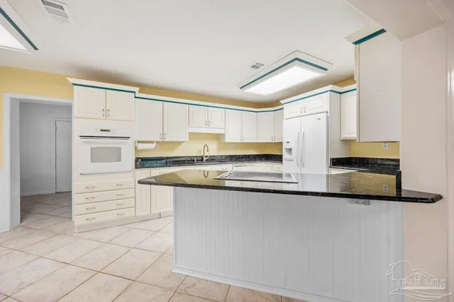 $985,000 | 12535 Ophelia Drive, Pensacola, FL 32506