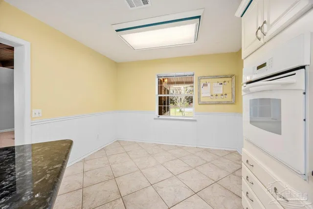 $985,000 | 12535 Ophelia Drive, Pensacola, FL 32506