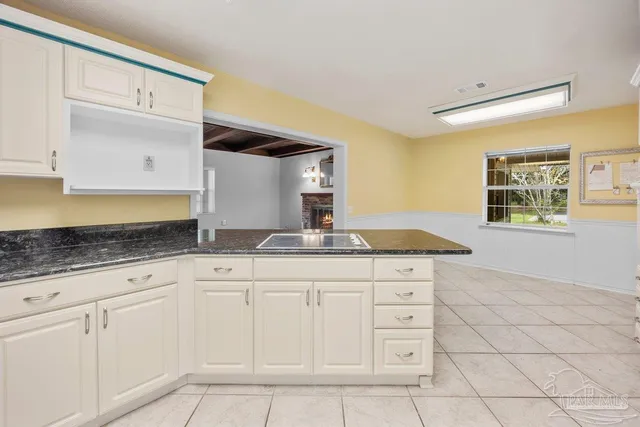 $985,000 | 12535 Ophelia Drive, Pensacola, FL 32506