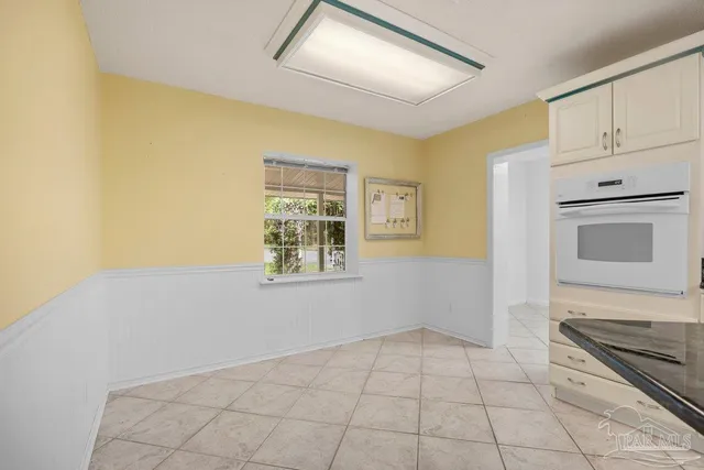 $985,000 | 12535 Ophelia Drive, Pensacola, FL 32506