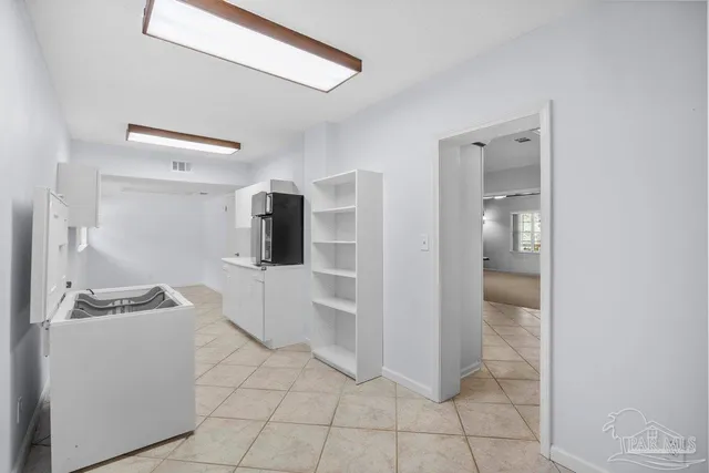 $985,000 | 12535 Ophelia Drive, Pensacola, FL 32506