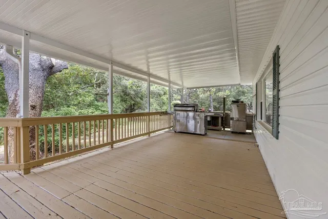 $985,000 | 12535 Ophelia Drive, Pensacola, FL 32506